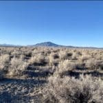 Thumbnail of Gorgeous 40.460 Acre Humboldt Riverfront Property with Conservation road access near Black Rock Desert Photo 10