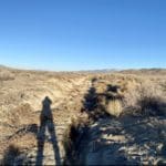 Thumbnail of Gorgeous 40.460 Acre Humboldt Riverfront Property with Conservation road access near Black Rock Desert Photo 21