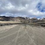 Thumbnail of 7.33 ACRES IN BEAUTIFUL HUMBOLDT RIVER RANCH CUL-DE-SAC LOT BACKS HUMBOLDT RANGE & BLM 5* Photo 2