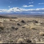 Thumbnail of 7.33 ACRES IN BEAUTIFUL HUMBOLDT RIVER RANCH CUL-DE-SAC LOT BACKS HUMBOLDT RANGE & BLM 5* Photo 3
