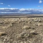 Thumbnail of 7.33 ACRES IN BEAUTIFUL HUMBOLDT RIVER RANCH CUL-DE-SAC LOT BACKS HUMBOLDT RANGE & BLM 5* Photo 11