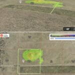 Thumbnail of 38.35 ACRES OF RAW VACANT LAND IN GORGEOUS LAS ANIMAS COUNTY, COLORADO WITH A MAJESTIC MOUNTAIN RISING UP IN THE MIDDLE TRULY INCREDIBLE! Photo 27