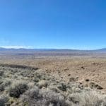 Thumbnail of 7.33 ACRES IN BEAUTIFUL HUMBOLDT RIVER RANCH CUL-DE-SAC LOT BACKS HUMBOLDT RANGE & BLM 5* Photo 44