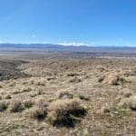 Thumbnail of 7.33 ACRES IN BEAUTIFUL HUMBOLDT RIVER RANCH CUL-DE-SAC LOT BACKS HUMBOLDT RANGE & BLM 5* Photo 34