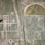 Thumbnail of 3 LOTS (24 THRU 26) IN BEAUTIFUL MINERAL HOT SPRINGS ESTATES~SOUTHERN COLORADO. Photo 7