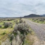 Thumbnail of 3.110 Acres ~ Beautiful Ranchette near Winnemucca and Partially Fenced Photo 41