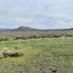 Thumbnail of 3.110 Acres ~ Beautiful Ranchette near Winnemucca and Partially Fenced Photo 39