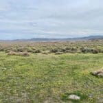 Thumbnail of 3.110 Acres ~ Beautiful Ranchette near Winnemucca and Partially Fenced Photo 38