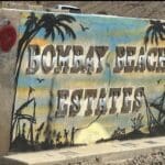 Thumbnail of SOUTHERN CALIFORNIA PARCEL AT SALTON SEA BEACH NEAR THE FAMOUS SKI INN UP FOR GRABS Photo 1