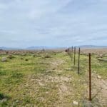 Thumbnail of 3.110 Acres ~ Beautiful Ranchette near Winnemucca and Partially Fenced Photo 33