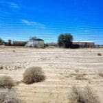 Thumbnail of 1.00 ACRE BUILDING LOT IN CITRUS PARK ~ YUMA COUNTY ARIZONA NEAR I-8 AND THE GILA RIVER Photo 1