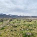 Thumbnail of 3.110 Acres ~ Beautiful Ranchette near Winnemucca and Partially Fenced Photo 51