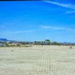 Thumbnail of 1.00 ACRE BUILDING LOT IN CITRUS PARK ~ YUMA COUNTY ARIZONA NEAR I-8 AND THE GILA RIVER Photo 2