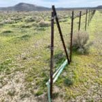 Thumbnail of 3.110 Acres ~ Beautiful Ranchette near Winnemucca and Partially Fenced Photo 46