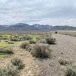 Thumbnail of 3.110 Acres ~ Beautiful Ranchette near Winnemucca and Partially Fenced Photo 49