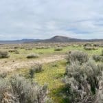 Thumbnail of 3.110 Acres ~ Beautiful Ranchette near Winnemucca and Partially Fenced Photo 44