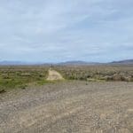 Thumbnail of 3.110 Acres ~ Beautiful Ranchette near Winnemucca and Partially Fenced Photo 43