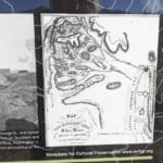 Thumbnail of 160 Ac ~ Lincoln Co, Nevada GOLD & SILVER area, 8 Patented Load Mining Claims; The DENVER, MOHAWK AND HIGH FLY, The ELEPHANT, TOM BLUNDER, HIKO BELL, VALLEY VIEW AND VERA Photo 21