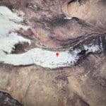 Thumbnail of 20.00 GORGEOUS ACRES ON THE MOUNTAIN OVERLOOKING CRESCENT VALLEY & NEAR ACTIVE GOLD MINES! Photo 5