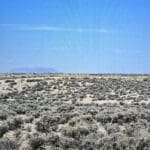 Thumbnail of 40.00 ACRES IN BEAUTIFUL COSTILLA COUNTY, COLORADO WITH WIDE OPEN SPACES, BIG GAME AND AWESOME MT. BLANCA VIEWS! Photo 6