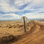 Thumbnail of 40.00 ACRES IN BEAUTIFUL COSTILLA COUNTY, COLORADO WITH WIDE OPEN SPACES, BIG GAME AND AWESOME MT. BLANCA VIEWS! Photo 3