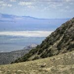 Thumbnail of 20.00 GORGEOUS ACRES ON THE MOUNTAIN OVERLOOKING CRESCENT VALLEY & NEAR ACTIVE GOLD MINES! Photo 11