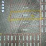 Thumbnail of 40.00 ACRES IN BEAUTIFUL COSTILLA COUNTY, COLORADO WITH WIDE OPEN SPACES, BIG GAME AND AWESOME MT. BLANCA VIEWS! Photo 8