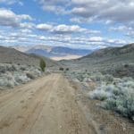 Thumbnail of 15.84 Acres in GOLD NOTE CANYON, HIDDEN TREASURE #1, SUR 2097 – A PATENTED MINING CLAIM -PAST PRODUCER OF GOLD, SILVER & ZINC Photo 50