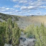 Thumbnail of 15.84 Acres in GOLD NOTE CANYON, HIDDEN TREASURE #1, SUR 2097 – A PATENTED MINING CLAIM -PAST PRODUCER OF GOLD, SILVER & ZINC Photo 44