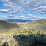 Thumbnail of 15.84 Acres in GOLD NOTE CANYON, HIDDEN TREASURE #1, SUR 2097 – A PATENTED MINING CLAIM -PAST PRODUCER OF GOLD, SILVER & ZINC Photo 8