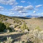 Thumbnail of 15.84 Acres in GOLD NOTE CANYON, HIDDEN TREASURE #1, SUR 2097 – A PATENTED MINING CLAIM -PAST PRODUCER OF GOLD, SILVER & ZINC Photo 55