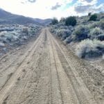 Thumbnail of 15.84 Acres in GOLD NOTE CANYON, HIDDEN TREASURE #1, SUR 2097 – A PATENTED MINING CLAIM -PAST PRODUCER OF GOLD, SILVER & ZINC Photo 35