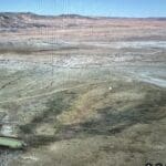 Thumbnail of 10.00 ACRES IN BEAUTIFUL NAVAJO CO, ARIZONA~NEAR PETRIFIED NAT. FOREST Photo 1