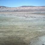 Thumbnail of 10.00 ACRES IN BEAUTIFUL NAVAJO CO, ARIZONA~NEAR PETRIFIED NAT. FOREST Photo 4