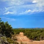 Thumbnail of 1.18 BEAUTIFUL ACRES OUTSIDE SNOWFLAKE, ARIZONA SURROUNDED BY PETRIFIED FOREST WITH SEASONAL STREAM Photo 12