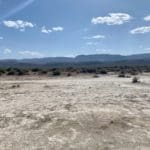 Thumbnail of Large 160 Acre Remote Nevada Ranch Land Near California Border Photo 28