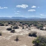 Thumbnail of Large 160 Acre Remote Nevada Ranch Land Near California Border Photo 12