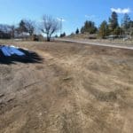 Thumbnail of Very Rare 0.08 Acre Residential Building lot in Fairhaven Heights, Klamath County, Oregon! Perfect for a tiny house on Wheels or a Dog Park? Photo 1