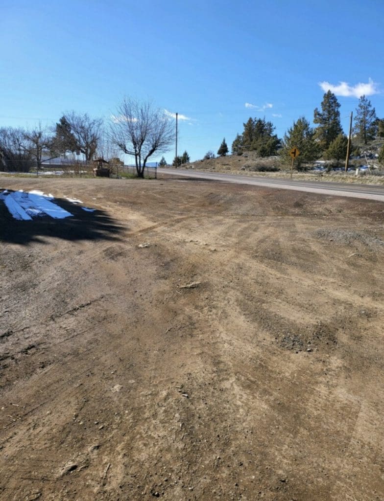 Very Rare 0.08 Acre Residential Building lot in Fairhaven Heights