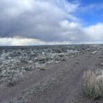 Thumbnail of 20.00 ACRES IN BEAUTIFUL MALHEUR COUNTY, OREGON LAND NEAR THE WILD OWYHEE RIVER AND PILLARS OF ROME Photo 16