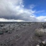 Thumbnail of 40.00 ACRES IN BEAUTIFUL MALHEUR COUNTY, OREGON ~ LAND NEAR IDAHO AND NEVADA BORDERS. Photo 9