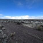 Thumbnail of 20.00 ACRES IN BEAUTIFUL MALHEUR COUNTY, OREGON LAND NEAR THE WILD OWYHEE RIVER AND PILLARS OF ROME Photo 11