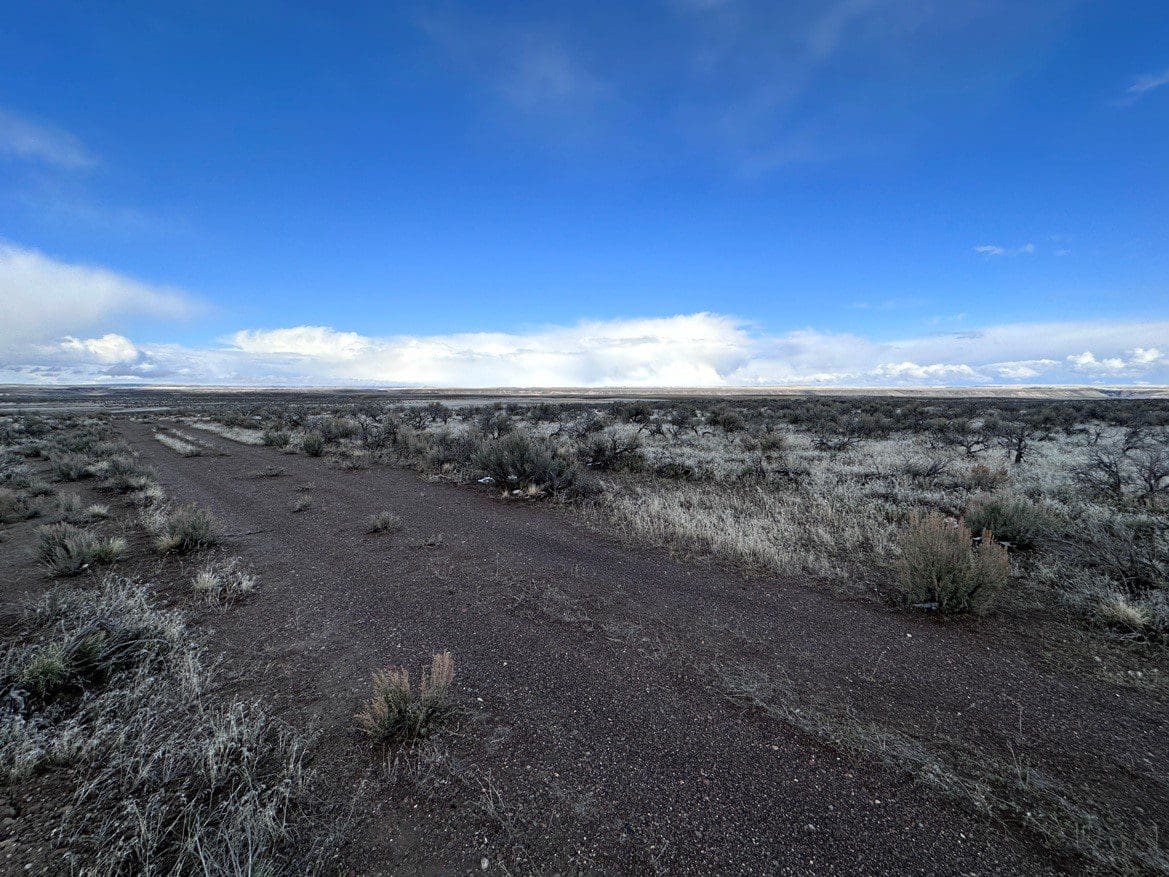 20.00 ACRES IN BEAUTIFUL MALHEUR COUNTY, OREGON LAND NEAR THE WILD OWYHEE RIVER AND PILLARS OF ROME photo 11