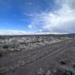 Thumbnail of 20.00 ACRES IN BEAUTIFUL MALHEUR COUNTY, OREGON LAND NEAR THE WILD OWYHEE RIVER AND PILLARS OF ROME Photo 5