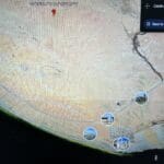 Thumbnail of 10.00 ACRES IN BEAUTIFUL SUNNY SOUTHERN CALIFORNIA NEAR PALM SPRINGS AND SALTON SEA. Photo 8