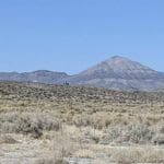 Thumbnail of 2.61 Acres in Beautiful Crystal Springs Adjacent to Key Pittman Wildlife Area/Lake & Fronts NV State Highway SR-318 Photo 22