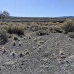Thumbnail of 2.61 Acres in Beautiful Crystal Springs Adjacent to Key Pittman Wildlife Area/Lake & Fronts NV State Highway SR-318 Photo 27