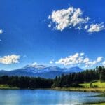 Thumbnail of 1.14 ACRES IN PRESTIGEOUS BLACK HAWK COLORADO, GILPIN COUNTY ~ 100% MINING CLAIM; JOSIE R. ~ MINERAL RIGHTS ~ TIMBERED ~ BIG GAME Photo 1