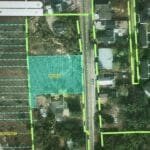 Thumbnail of 0.649 ACRE BUILDING LOT IN WRAY, COLORADO ON US. ROUTE 385 HIGHWAY FRONTAGE! Photo 2