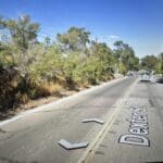 Thumbnail of 0.649 ACRE BUILDING LOT IN WRAY, COLORADO ON US. ROUTE 385 HIGHWAY FRONTAGE! Photo 6